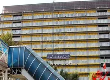 تحقیق و تفحص از وزارت کار کلید خورد