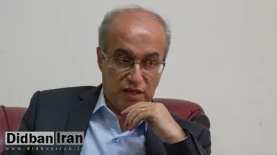 عضو کمیسیون بهداشت مجلس: ارز ۱۷۵۰۰ تومانی باعث فوت بیماران خواهد شد