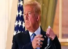 رویترز: ترامپ از دوشنبه مراسم‌های انتخاباتی را آغاز می‌کند