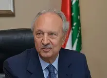 محمد الصفدی از تصدی پست نخست‌وزیری لبنان انصراف داد