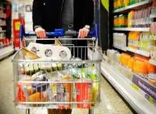 زمستان سخت سفرهای مردم/ تورم مواد غذایی به ۶۴ درصد رسید/ روغن خوراکی با رشد ۳۰۰ درصدی صدرنشین گرانی‌ها شد