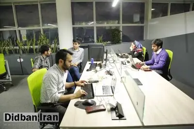 سرمایهگذاری گم شد/چرا استارتاپهای ایرانی در گرداب بیپشتوانگی گرفتار شدهاند؟