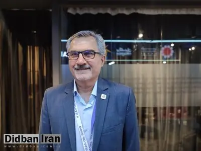 شرکت مهندسی پناهساز ایران در مسیر نوآوری، فناوریهای سبز و بومی در قلب صنعت نفت ایران