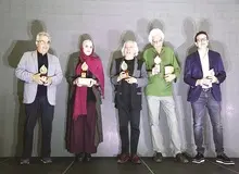 کاش توقیف نشویم