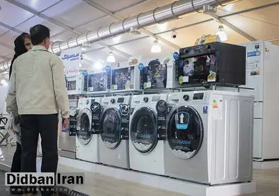 گروه صنعتی انتخاب رانت دیگری از ارز دولتی را در دست میگیرد!؟