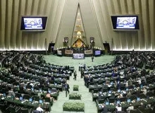 ۶ وزیر پزشکیان به مجلس احضار شدند