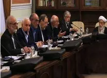 کدام نهاد اجازه نداد ارز دارو و کالاهای اساسی به واردات کالاهای لوکس اختصاص یابد؟