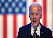 نیویورک تایمز: بایدن از ترس افزایش قیمت، نفت‌کش روسیه را تحریم نمی‌کند