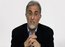 حسین راغفر: با حذف ارز ترجیحی هم قیمت دلار به ۳۵ هزارتومان می رسد هم فساد بیشتر می شود