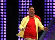 حامد آهنگی: سکانس‌هایی از بازی من در «جوکر» حذف شد که توقع نداشتم/ آهنگ «شکار» ابی را خواندم؛ سانسور شد
