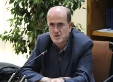 اختلاف نظر فراکسیون امید و مستقلین بر سر رأی اعتماد به ۲ وزیر
