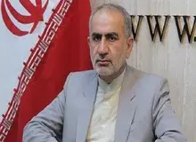 حمایت قاطع عضو کمیسیون برنامه و بودجه از یک «افتضاح اقتصادی»/ جعفر قادری: مجلس از جراحی اقتصادی دولت حمایت می کند/ حذف ارز ترجیحی توسط «رئیسی» اقدامی معقول است