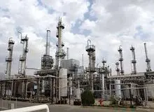 صنایع پتروشیمی عسلویه از آسیب زلزله در امان ماندند