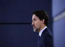 جاستین ترودو نخست وزیر کانادا:برای تحقیقات درباره دلایل سقوط هواپیما؛ هیئت کنسولی به ایران می فرستیم 