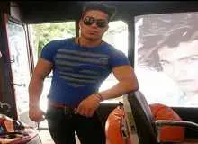 چه شد که سرنوشت «بهمن ورمزیار» به اعدام رسید/ امیدی نا امید شد؟