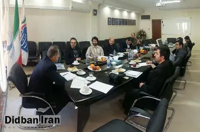 توسعه فناوری و خدمات فضایی دو بال اند بخش فضایی کشوراند