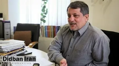 توضیحات محسن هاشمی در خصوص تهیه لباس برند برای معتادان متجاهر/ لباس های برند دست دوم باشد!