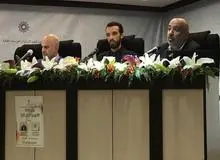 معاون وزیر کار: منتقدان دولت نتیجه پنج سال یاس افکنی را ببینند