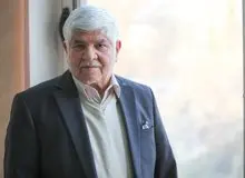 محمد هاشمی رفسنجانی: تفاوت زیادی بین ترامپ و بایدن وجود دارد/ ممکن است با آمریکا گفت و گو کنیم