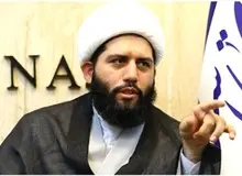 نماینده مجلس: حذف رشته نمایش دختران سوره اشتباه است/ نباید صورت مسئله را حذف کرد