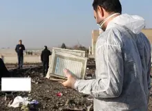 به ما اطمینان دادند که موشکی شلیک نشده است/ از اقدام پدافندی خبردار نبودیم



