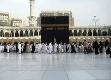 تکذیب ادعای انصراف یزدی‌ها از اعزام به حج تمتع/ مدیر حج و زیارت یزد: عده‌ای به دنبال بدبین کردن مردمند