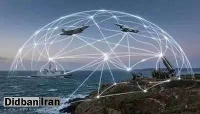 ایتالیا از گنبد میکلانژ رونمایی کرد / واکنش وزیر دفاع فرانسه: نظر مثبتی ندارم، نام گنبد برای مقیاس کوچک اسرائیل مناسب است نه فرانسه بزرگ