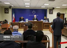 تکذیب اظهارات علی دیواندری درباره تخفیف وام به دستغیب و احسان سخایی
