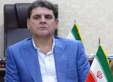 بیش از 15 فرماندار در سیستان و بلوچستان تغییر خواهند کرد