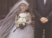 به دختران 9 ساله گواهی‌نامۀ رانندگی بدهید!