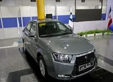 شورای رقابت: اختلاف قیمت دناپلاس با مردم حساب می‌شود