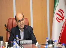 هادی حق‌شناس استاندار جدید گلستان شد
