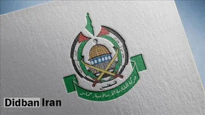 واکنش حماس به شکنجه اسرای فلسطینی توسط اسرائیلیها