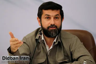 پیشنهاد تعطیلی خوزستان به ستادملی ارسال شد