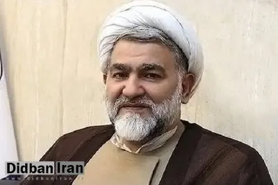 حسن نوروزی: برخی نمایندگان درخواست داشتند "اعضای هیئت علمی، اطبا و قضات را از مالیات معاف کنیم"