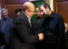 جعفرزاده ایمن آبادی: ما که متوجه نشدیم «سردار آبرومند» در ماجرای فساد هلدینگ یاس بالاخره محاکمه شد یا نه؟/ چرا «عیسی شریفی» تنها به رد مال ۴۸۰ میلیارد تومانی محکوم شد؟ مابقی پول‌ها کجاست؟