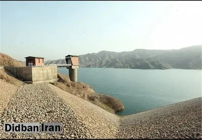 تصفیه خانه هفتم تهران به مدار آبرسانی بازگشت / شهرستانهای جنوب شرقی استان تهران بدون قطعی و افت فشار آب
