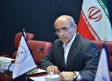 خسارت جبران‌ناپذیر قطعی برق به صنعت فولاد / عملکرد دولت سیزدهم در رفع ناترازی برق مناسب نبود