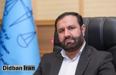 دادستان تهران: تعدادی از محکومان امنیتی ابراز ندامت کرده‌اند؛ درخواست‌هایشان بررسی خواهد شد