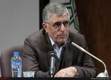 کرباسچی: کسی درباره شایعه «پرستو بودن»  میترا استاد اطلاع دقیقی ندارد