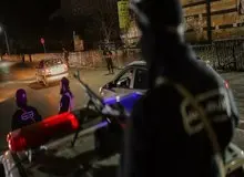 درگیری نیروهای امنیتی سوریه با هواداران اسد؛ شمار کشته‌ها از ۷۰ گذشت