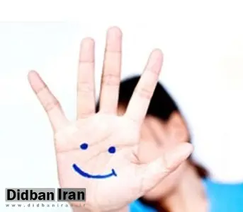 بحران عاطفی را چطور پشت سر بگذاریم؟