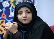 انتقادات تندو‌تیز نماینده مجلس از بی‌کفایتی وزیر نیرو/ ما آماده مناظره با علی‌آبادی پیرامون ناترازی انرژی هستیم!!
