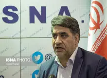 کارگروه رفع موانع ارتقای روابط ایران و روسیه هر دو ماه یک بار تشکیل می‌شود