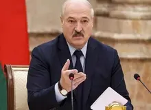 بلاروس: به زودی با آمریکا مذاکره خواهیم کرد