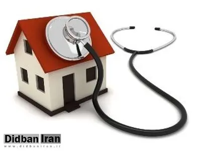افتتاح ۲۰۰۰ واحد بهداشتی - درمانی در کشور
