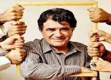 تکرار مطالبه پخش ربنای شجریان از صدا و سیما| نماینده پاکدشت: همه مشتاق پخش صدای ملکوتی شجریان هستند