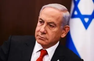 ادعای نتانیاهو درباره احتمال توافق ایران و آمریکا