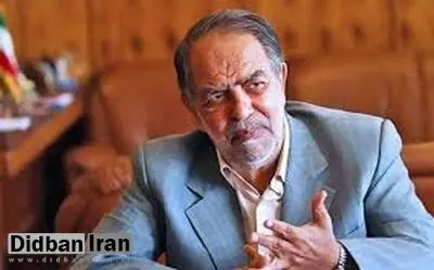 می شود یک بچه مسلمان امنیتی زنان را برای مردان بفرستد؟