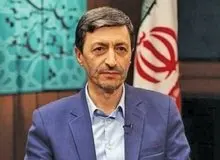 پرویز فتاح رئیس ستاد اجرائی فرمان امام شد